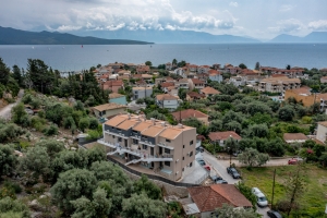 Katerina Luxurious