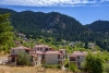 Omalia Villas