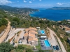 Ionian Heaven Villas